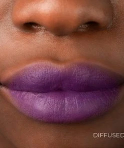 LETHAL COSMETICS Lethal Cosmetics Zephyr | HAZE PLUSH LIP CREAM 3 LETHAL COSMETICS Lethal Cosmetics Zephyr | HAZE PLUSH LIP CREAM -Wicked Lashes shop lethal cosmetics zephyr haze plush lip cream 4 ff98567d e801 48a1 a6c8 3127f0377b7e 700x700