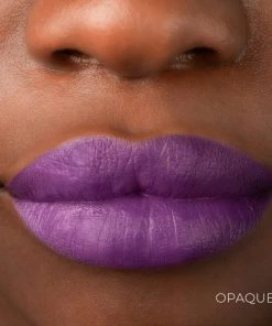 LETHAL COSMETICS Lethal Cosmetics Zephyr | HAZE PLUSH LIP CREAM 4 LETHAL COSMETICS Lethal Cosmetics Zephyr | HAZE PLUSH LIP CREAM -Wicked Lashes shop lethal cosmetics zephyr haze plush lip cream 5 a0d27214 c825 4263 9fa7 d171b82e2785 700x700