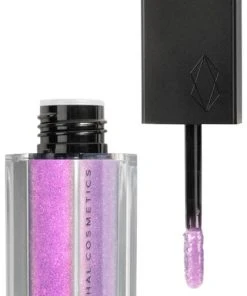 LETHAL COSMETICS Lethal Cosmetics Zero Day | LIQUID SHADOW