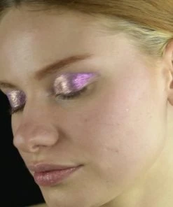 LETHAL COSMETICS Lethal Cosmetics Zero Day | LIQUID SHADOW -Wicked Lashes shop lethal cosmetics zero day liquid shadow 2 ca24ccfc bdbd 4c59 a08e f6cde12e1f86 700x700