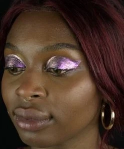 LETHAL COSMETICS Lethal Cosmetics Zero Day | LIQUID SHADOW -Wicked Lashes shop lethal cosmetics zero day liquid shadow 3 8142cbd4 9643 4469 b818 54d9245e5d76 700x700