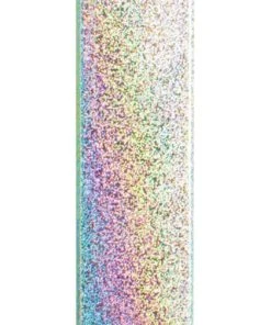 LETHAL COSMETICS Lethal Cosmetics Zero Day | LIQUID SHADOW -Wicked Lashes shop lethal cosmetics zero day liquid shadow 4 92172d72 2777 4932 a623 27046a0bf128 700x700