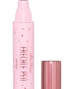 LIME CRIME Kawaii Amber | FRECKLE PEN