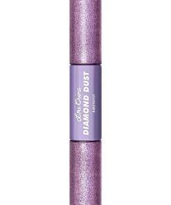 LIME CRIME Lime Crime Amethyst Diamond Dust Iridescent | EYE & BROW TOPPER -Wicked Lashes shop lime crime amethyst diamond dust iridescent eye brow topper 2 71001a14 d997 434e a192 b479a2b43979 700x700