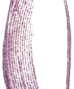 LIME CRIME Lime Crime Amethyst Diamond Dust Iridescent | EYE & BROW TOPPER -Wicked Lashes shop lime crime amethyst diamond dust iridescent eye brow topper 4 62227d5a f1ec 4985 9652 1a8189447de1 700x700