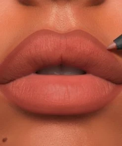 LIME CRIME Kawaii Angel | VELVETINES LIP LINER