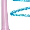 LIME CRIME Lime Crime Anime | BUSHY BROW POMADE PENCIL