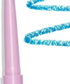 LIME CRIME Lime Crime Anime | BUSHY BROW POMADE PENCIL