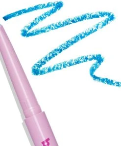 LIME CRIME Lime Crime Anime | BUSHY BROW POMADE PENCIL -Wicked Lashes shop lime crime anime bushy brow pomade stick 6 874f227e e9bc 473b aece e2054b9a6726 700x700