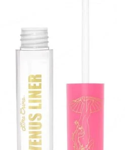 LIME CRIME Lime Crime Baby's Breath | VENUS LIQUID EYELINER