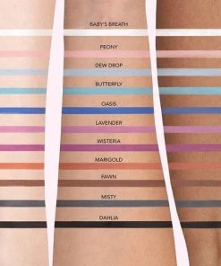 LIME CRIME Lime Crime Baby's Breath | VENUS LIQUID EYELINER -Wicked Lashes shop lime crime baby s breath liquid eyeliner 3 601b1f5d 40fc 43fa aa85 2f3dc944a756 700x700