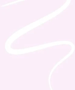 LIME CRIME Lime Crime Baby's Breath | VENUS LIQUID EYELINER -Wicked Lashes shop lime crime baby s breath liquid eyeliner 4 2cb5a1fa 3998 48da 9ebe 92ea26aa507c 700x700