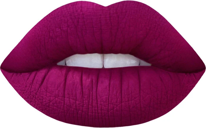 Beet It | VELVETINES LIQUID LIPSTICK LIME CRIME Fetish Beet It | VELVETINES LIQUID LIPSTICK -Wicked Lashes shop lime crime beet it velvetines liquid lipstick