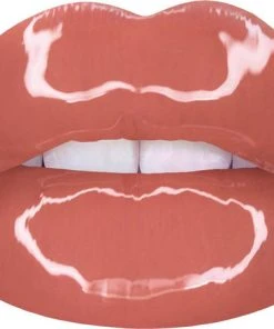 LIME CRIME Lime Crime Bitter Cherry | WET CHERRY LIP GLOSS
