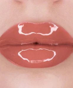 LIME CRIME Lime Crime Bitter Cherry | WET CHERRY LIP GLOSS -Wicked Lashes shop lime crime bitter cherry wet cherry lip gloss 3 72a76364 41fa 4658 9f70 9b4982e85d63 700x700