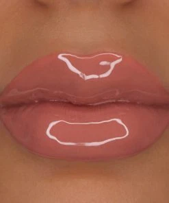 LIME CRIME Lime Crime Bitter Cherry | WET CHERRY LIP GLOSS -Wicked Lashes shop lime crime bitter cherry wet cherry lip gloss 4 67e54361 2a9f 419a a027 f4bc91eee830 700x700