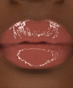 LIME CRIME Lime Crime Bitter Cherry | WET CHERRY LIP GLOSS -Wicked Lashes shop lime crime bitter cherry wet cherry lip gloss 5 c6b64ab5 45da 4073 9ee2 57dbdb1c8145 700x700