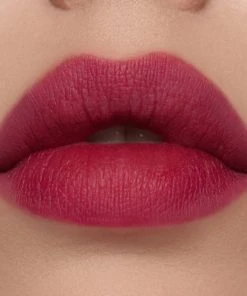 LIME CRIME Lime Crime Blackberry | PLUSHIES SOFT LIQUID LIPSTICK -Wicked Lashes shop lime crime blackberry lip plushies 5 c7ea36e6 05a1 4569 bd33 9393bf3d0528 700x700