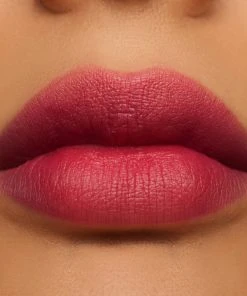 LIME CRIME Lime Crime Blackberry | PLUSHIES SOFT LIQUID LIPSTICK -Wicked Lashes shop lime crime blackberry lip plushies 6 fe392542 aa49 473a a74d fd4a721c6a24 700x700