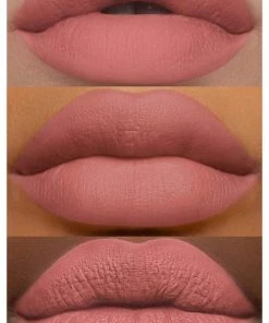 LIME CRIME Kawaii Bleached | VELVETINES LIQUID LIPSTICK 2 LIME CRIME Kawaii Bleached | VELVETINES LIQUID LIPSTICK -Wicked Lashes shop lime crime bleached velvetines liquid lipstick 3 700x700