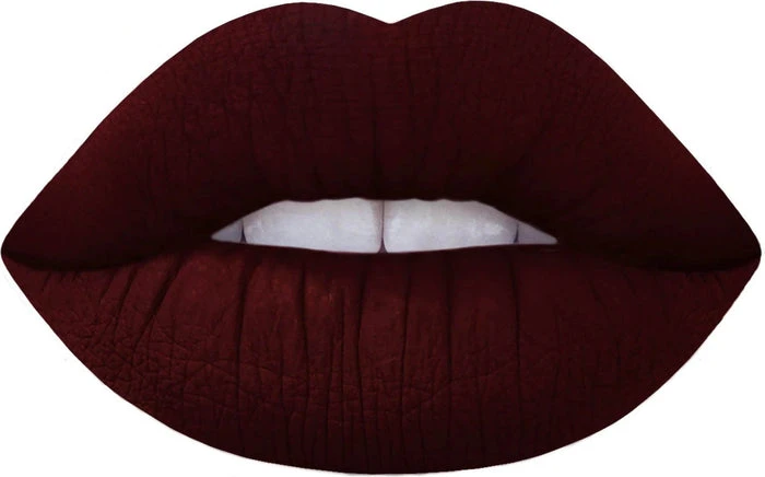 Bloodmoon | VELVETINES LIQUID LIPSTICK LIME CRIME Grunge Bloodmoon | VELVETINES LIQUID LIPSTICK -Wicked Lashes shop lime crime bloodmoon velvetines liquid lipstick