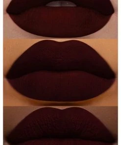 LIME CRIME Grunge Bloodmoon | VELVETINES LIQUID LIPSTICK 2 LIME CRIME Grunge Bloodmoon | VELVETINES LIQUID LIPSTICK -Wicked Lashes shop lime crime bloodmoon velvetines liquid lipstick 3 700x700