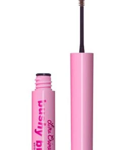 LIME CRIME Lime Crime Brownie | BUSHY BROW GEL