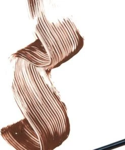 LIME CRIME Lime Crime Brownie | BUSHY BROW GEL -Wicked Lashes shop lime crime brownie bushy brow gel 2 700x700