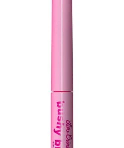 LIME CRIME Lime Crime Brownie | BUSHY BROW GEL -Wicked Lashes shop lime crime brownie bushy brow gel 3 700x700