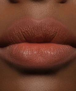 LIME CRIME Lime Crime Butterscotch | PLUSHIES SOFT LIQUID LIPSTICK -Wicked Lashes shop lime crime butterscotch lip plushies 4 df0c775f 81ec 4bbb 8ad6 6da9640d4349 700x700