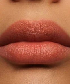 LIME CRIME Lime Crime Butterscotch | PLUSHIES SOFT LIQUID LIPSTICK -Wicked Lashes shop lime crime butterscotch lip plushies 6 cf5b9a6a c4eb 43e4 8359 2707fc3e4f63 700x700