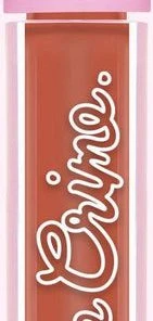 LIME CRIME Lime Crime Butterscotch | PLUSHIES SOFT LIQUID LIPSTICK -Wicked Lashes shop lime crime butterscotch lip plushies 7 0fc53ff4 4fef 4e83 a928 897c5a3c5184 700x700