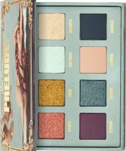 LIME CRIME Lime Crime Prelude Chroma | EYESHADOW PALETTE -Wicked Lashes shop lime crime chroma prelude palette 1 d641eb44 dd9c 4055 8f8b 12432cfaf819 700x700