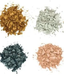 LIME CRIME Lime Crime Prelude Chroma | EYESHADOW PALETTE -Wicked Lashes shop lime crime chroma prelude palette 5 60f4b279 27b9 415a bcca 1760206dc22a 700x700