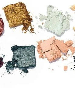 LIME CRIME Lime Crime Prelude Chroma | EYESHADOW PALETTE -Wicked Lashes shop lime crime chroma prelude palette 6 e08bc256 f6a7 442a aeef 05a0ee76213d 700x700