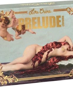 LIME CRIME Lime Crime Prelude Chroma | EYESHADOW PALETTE -Wicked Lashes shop lime crime chroma prelude palette 8 6a0b3022 cdb2 4bb1 9d9e 32da07db20ef 700x700