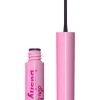 LIME CRIME Lime Crime Clear | BUSHY BROW GEL