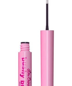 LIME CRIME Lime Crime Clear | BUSHY BROW GEL
