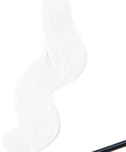 LIME CRIME Lime Crime Clear | BUSHY BROW GEL -Wicked Lashes shop lime crime clear bushy brow gel 2 700x700