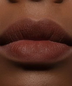 LIME CRIME Lime Crime Cola | PLUSHIES SOFT LIQUID LIPSTICK -Wicked Lashes shop lime crime cola lip plushies 4 de4bb5b9 5ff0 4453 be4d d726bfaf2e64 700x700