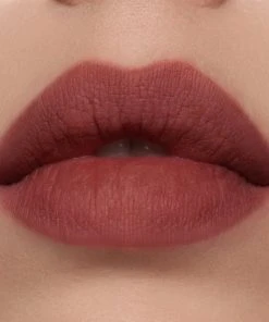 LIME CRIME Lime Crime Cola | PLUSHIES SOFT LIQUID LIPSTICK -Wicked Lashes shop lime crime cola lip plushies 5 69008709 09a3 44e2 80f0 5fc98f5b761a 700x700