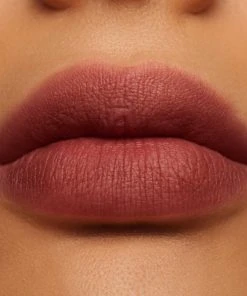 LIME CRIME Lime Crime Cola | PLUSHIES SOFT LIQUID LIPSTICK -Wicked Lashes shop lime crime cola lip plushies 6 8f076c63 082f 4444 bfca 630f05b80243 700x700