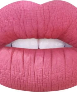 LIME CRIME Kawaii Cupid | VELVETINES LIQUID LIPSTICK