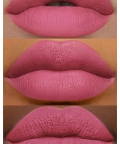 LIME CRIME Kawaii Cupid | VELVETINES LIQUID LIPSTICK 2 LIME CRIME Kawaii Cupid | VELVETINES LIQUID LIPSTICK -Wicked Lashes shop lime crime cupid velvetines liquid lipstick 3 700x700