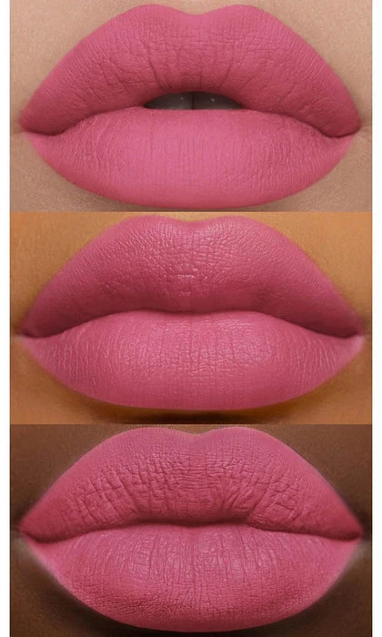 Cupid | VELVETINES LIQUID LIPSTICK LIME CRIME Kawaii Cupid | VELVETINES LIQUID LIPSTICK -Wicked Lashes shop lime crime cupid velvetines liquid lipstick