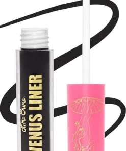 LIME CRIME Lime Crime Dahlia | VENUS LIQUID EYELINER