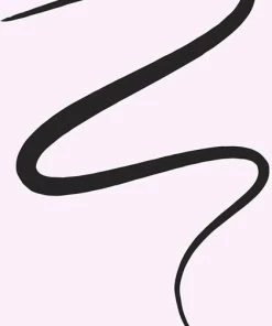 LIME CRIME Lime Crime Dahlia | VENUS LIQUID EYELINER -Wicked Lashes shop lime crime dahlia liquid eyeliner 5 42063cf5 cdf7 46dc 9be9 775a3014f033 700x700