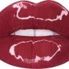 LIME CRIME Grunge Diet Cherry | WET CHERRY LIP GLOSS