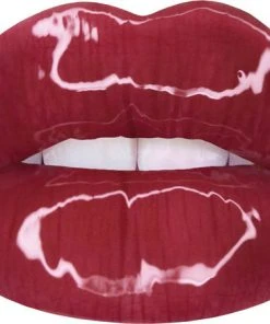 LIME CRIME Grunge Diet Cherry | WET CHERRY LIP GLOSS