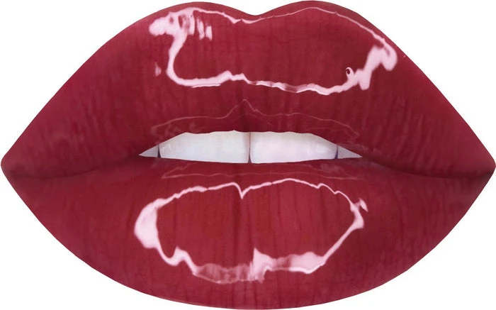 Diet Cherry | WET CHERRY LIP GLOSS LIME CRIME Grunge Diet Cherry | WET CHERRY LIP GLOSS -Wicked Lashes shop lime crime diet cherry wet cherry lip gloss 1 b8f7529f 0164 43b1 9f6c